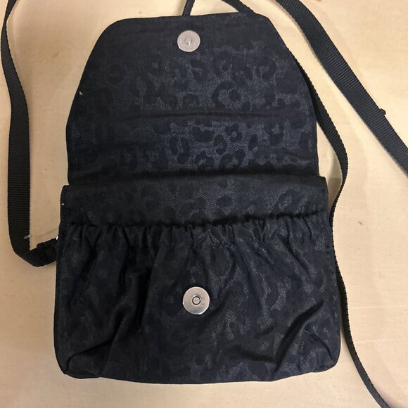 BAGGALLINI Small Bag - Picture 2 of 9